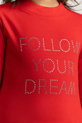 Tee KG-TS-WS24-004 TG